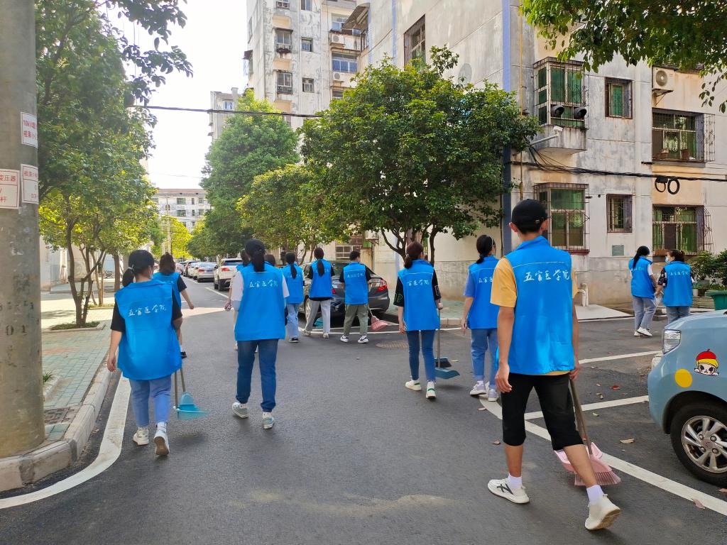 437必赢会员中心