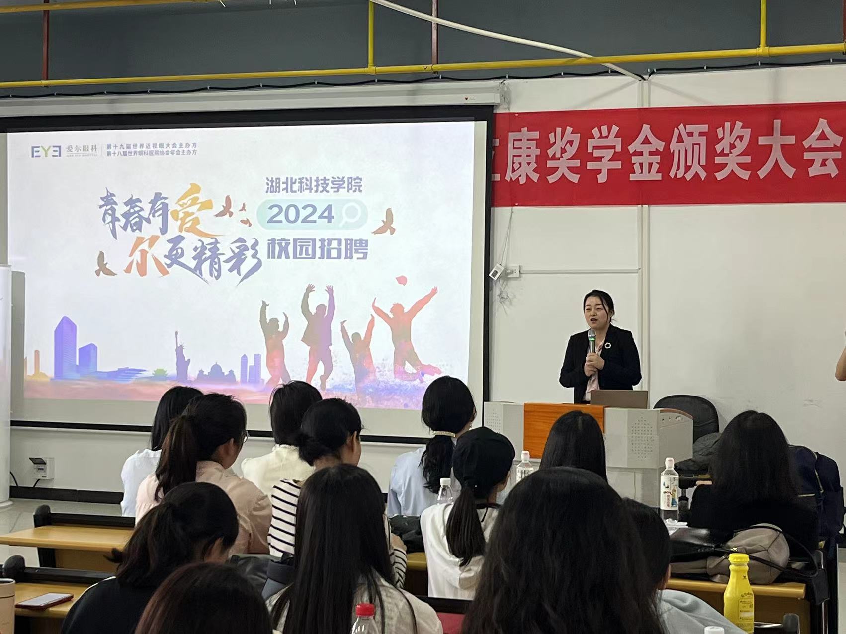 437必赢会员中心