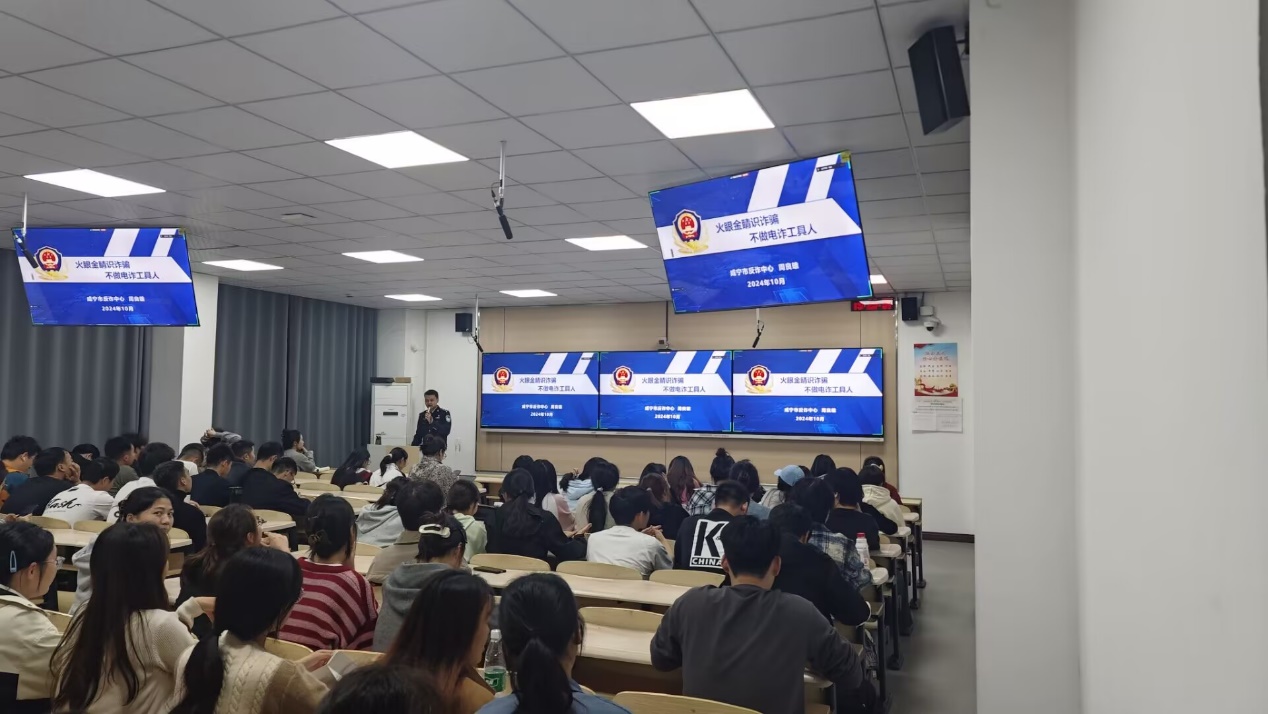 437必赢会员中心