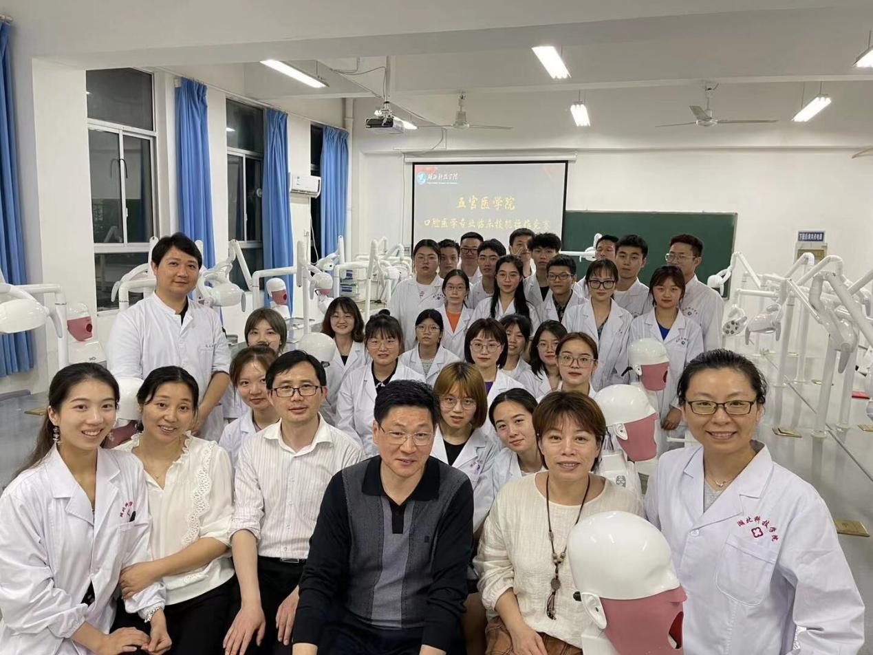 437必赢会员中心