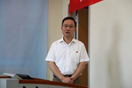 437必赢会员中心