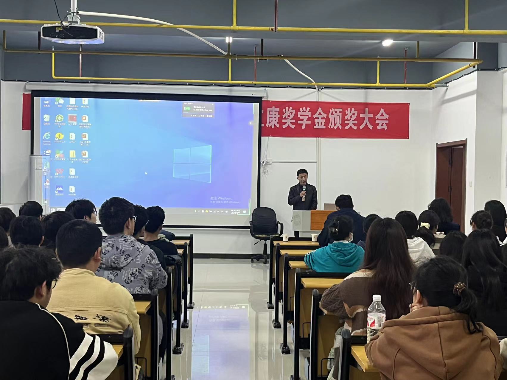 437必赢会员中心