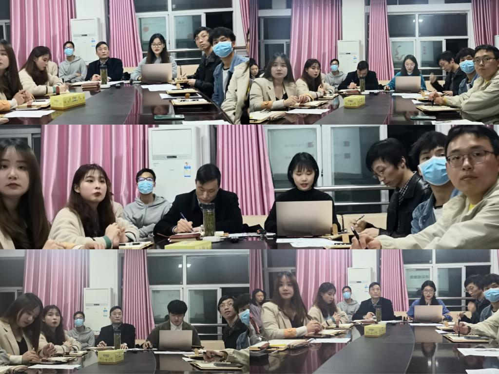 437必赢会员中心