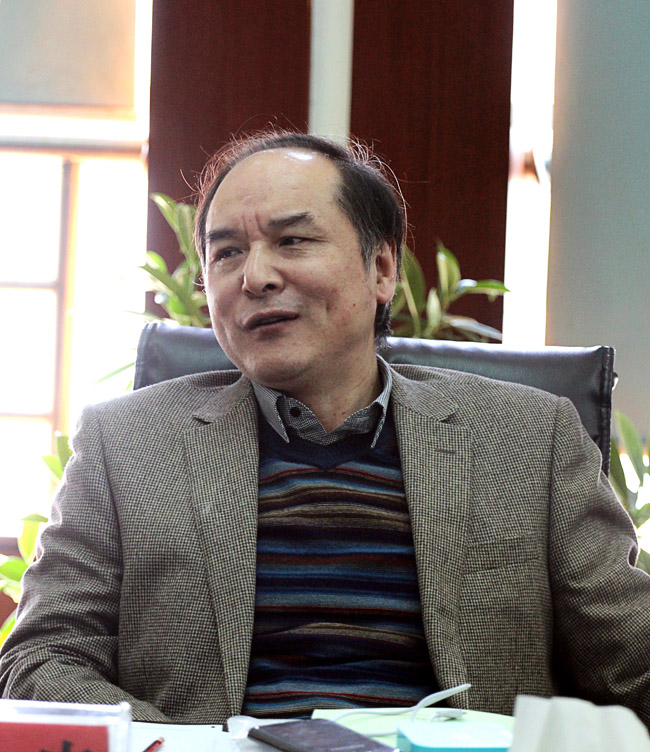 437必赢会员中心