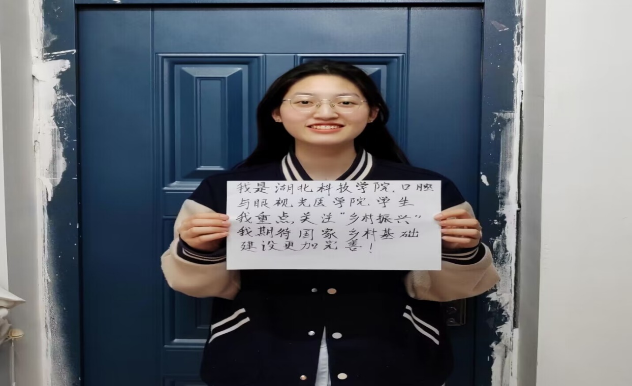 437必赢会员中心
