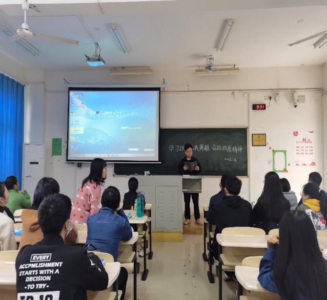 437必赢会员中心