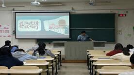 437必赢会员中心