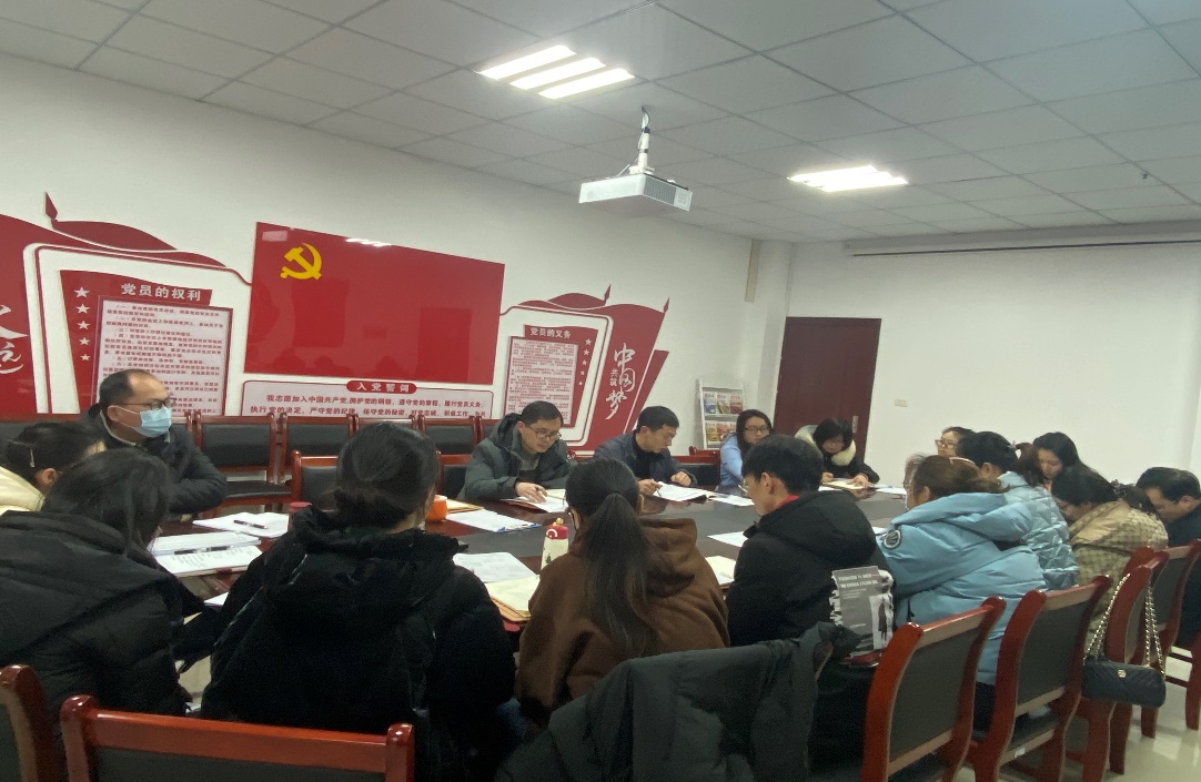 437必赢会员中心