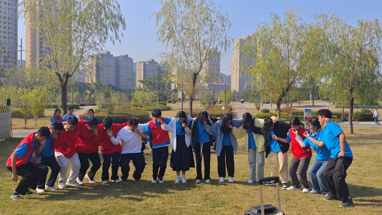 437必赢会员中心
