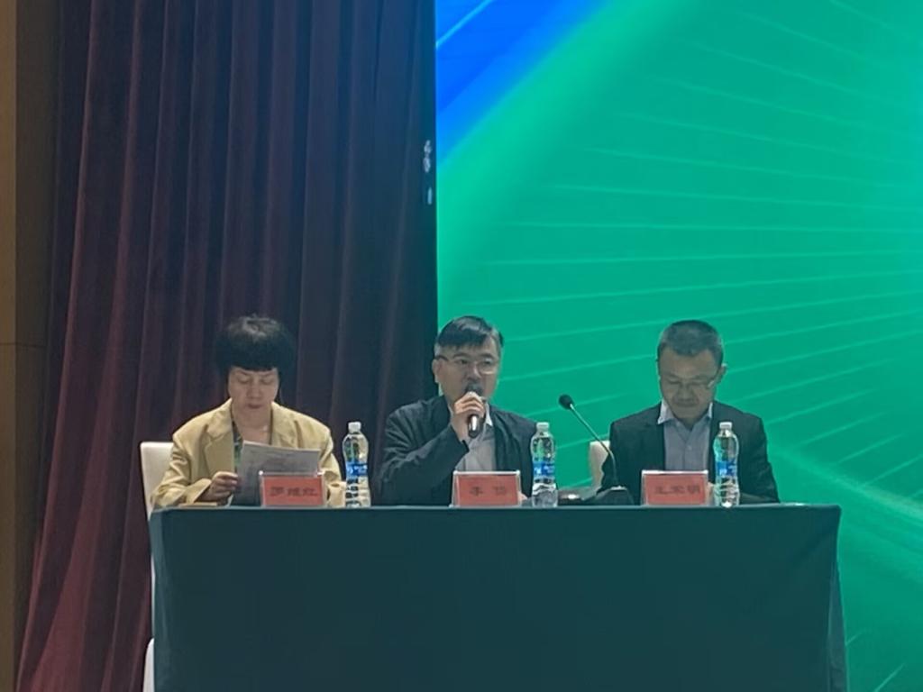 437必赢会员中心