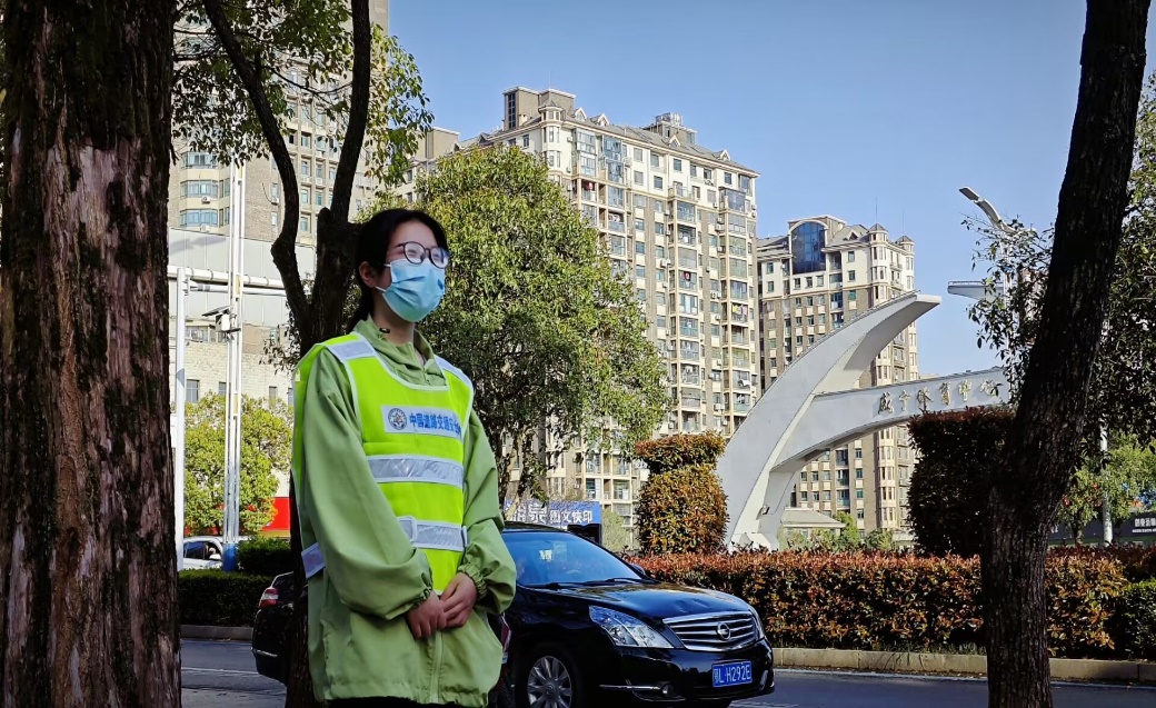 437必赢会员中心