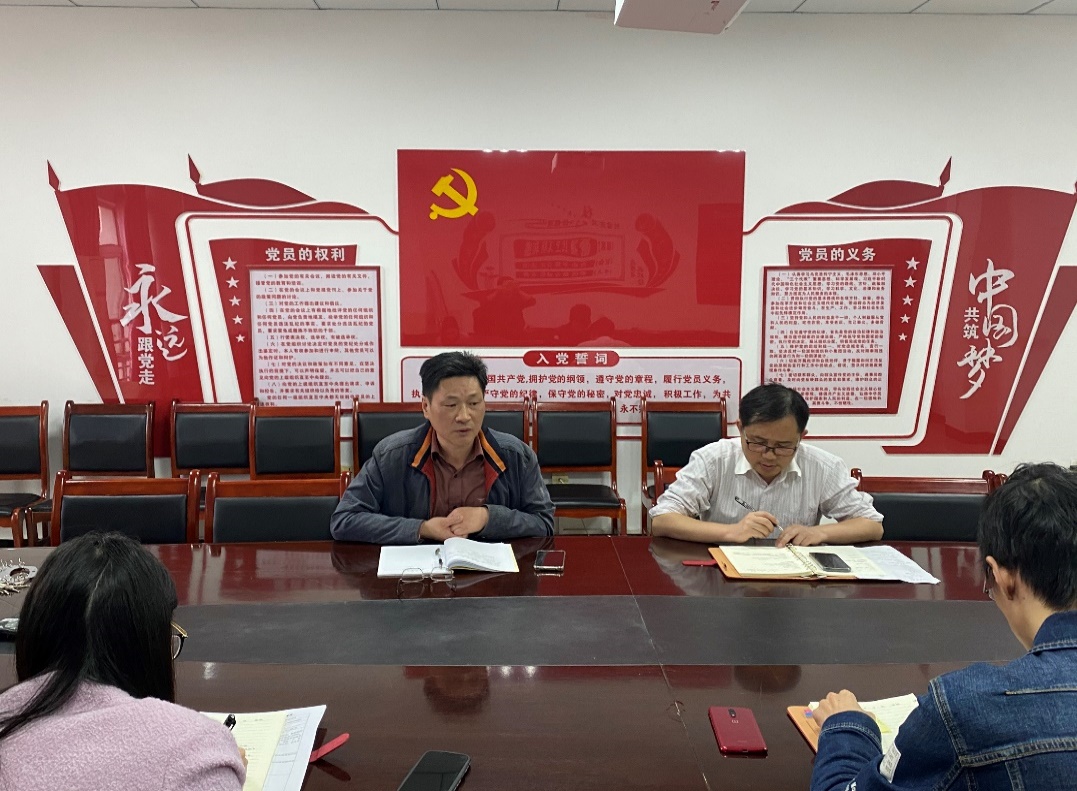 437必赢会员中心