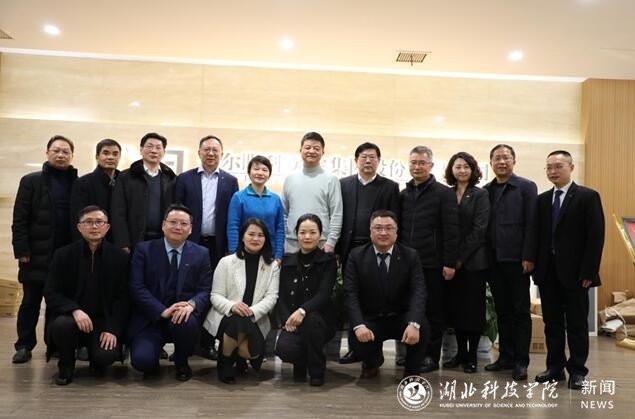 437必赢会员中心