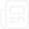 437必赢会员中心
