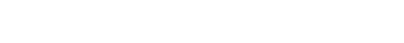 437必赢会员中心